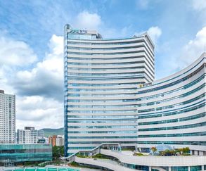 경기도, 공유재산 임대료 40 감면·환급으로 소상공인 부담 완화