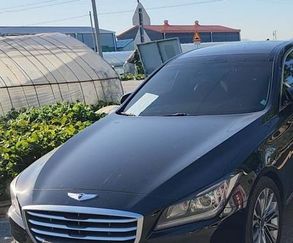 '체납차량 일제 단속의 날' 운영.. 체납액 16억 원 징수