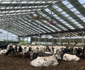 화성특례시, 2026년도 축산분야 지원사업 신청자 모집