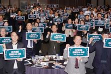 수원화성 3대 축제 경제적 효과, 지난해보다 1.7배 증가