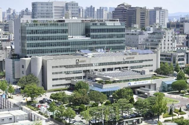 수원특례시, '2025 적극행정 실행계획' 이행과제 전부 추진