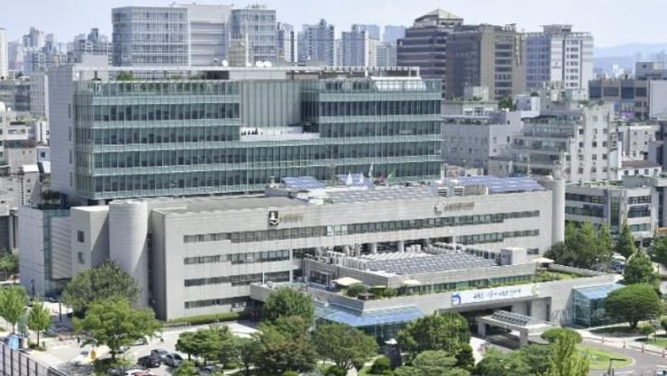 수원특례시, '2025 적극행정 실행계획' 이행과제 전부 추진