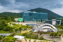 '판교~오포(신현·능평)선' 도시철도망, 광주시민 염원의 철도시대 본격 개막