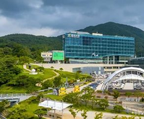 '판교~오포(신현·능평)선' 도시철도망, 광주시민 염원의 철도시대 본격 개막