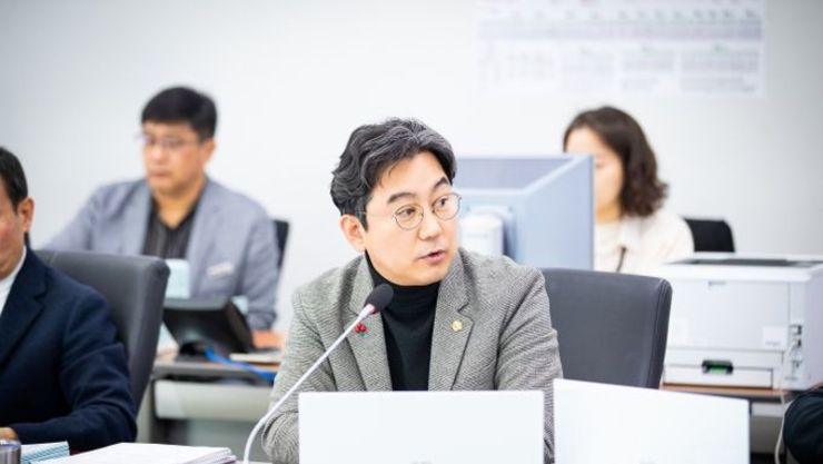 “최은순 과징금 25억, 추적·징수 없이는 조세 정의도 없다”