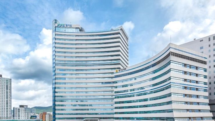 2026년 '경기도 예산' 40조 577억 원 확정