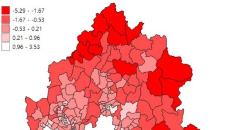 경기도, '찾아가는 오아시스'로 생활 편의 높인다