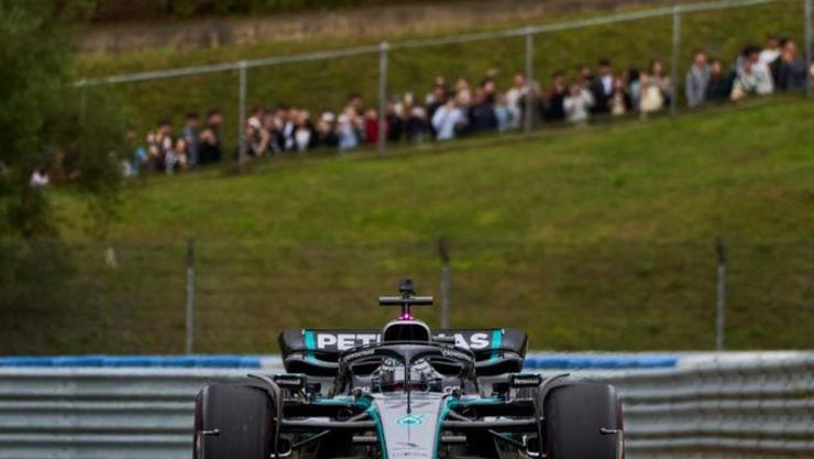 경기도가 지원한 마이스 106건, 경제적 파급효과 2,198억 원