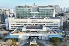 수원특례시, 지역공동체일자리사업 참여자 모집