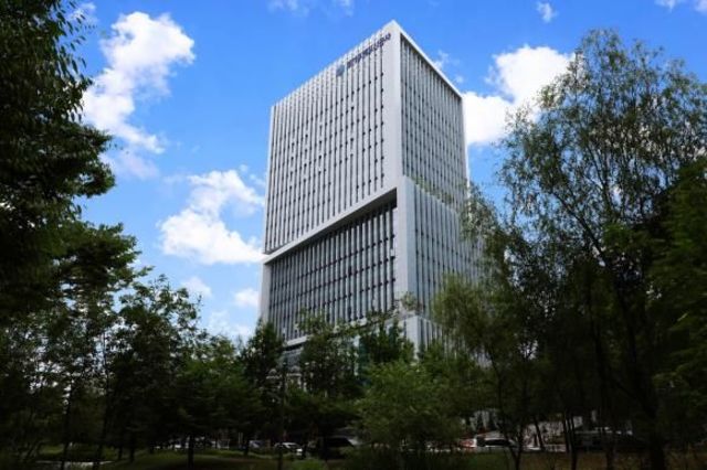 3기 신도시 속도낸다.. GH, 올해 4,193억원 발주