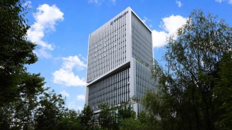 3기 신도시 속도낸다.. GH, 올해 4,193억원 발주