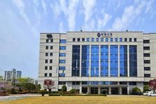 안양시, 150억원 규모 소상공인 특례보증 시행…대출이자도 지원