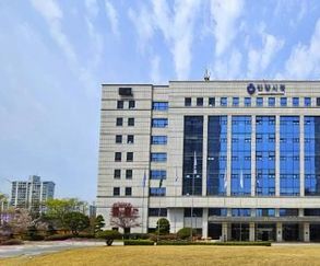 안양시, 150억원 규모 소상공인 특례보증 시행…대출이자도 지원