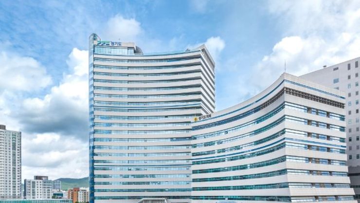 경기도, 피지컬 AI 산업 도약 이끈다… 피지컬 AI 확산센터 구축 및 운영 사업설명회 개최