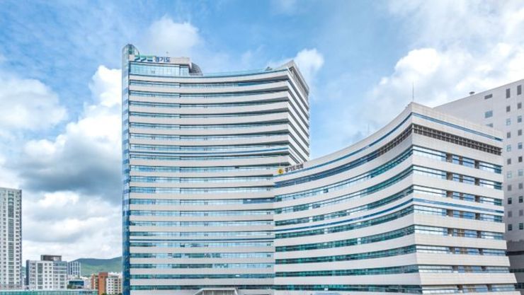 김동연 지사, “집값 담합, 전세사기 경기도에선 절대 통하지 않는다”