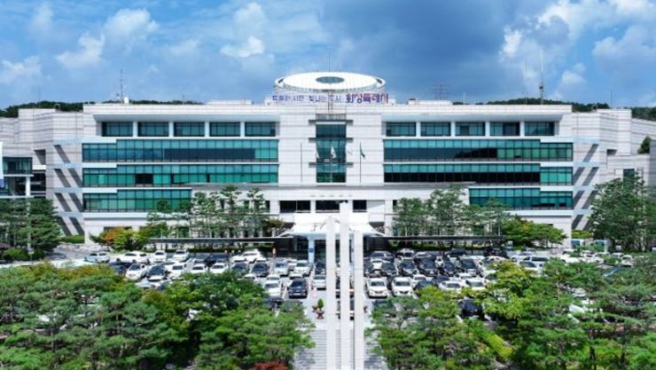 화성특례시 시법원 설치 법안, 국회 본회의 최종 통과