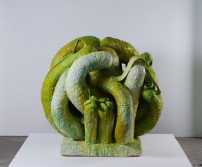 '2026 경기도자비엔날레 국제공모전' 1차 접수.. 77개국 참여