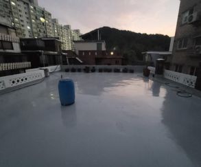 경기도, 소규모 노후주택 집수리 지원 254곳 추진