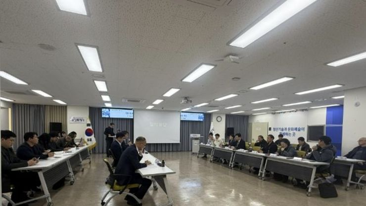 화성특례시 '동탄트램' 2026년 하반기 착공 가시화?