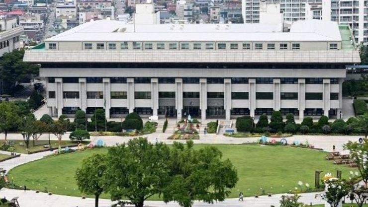 “깜빡깜빡, 그냥 넘기지 마세요” 치매 전 단계부터 선제 대응해야