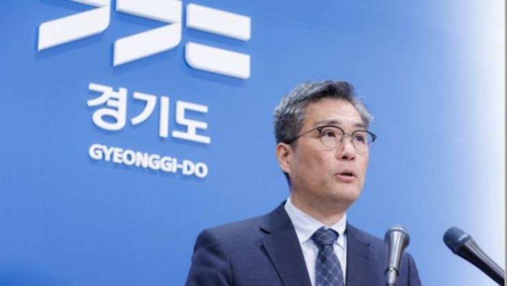 경기도 추경 1조 6,237억 원 증액 편성.. 민생·에너지 중점 지원