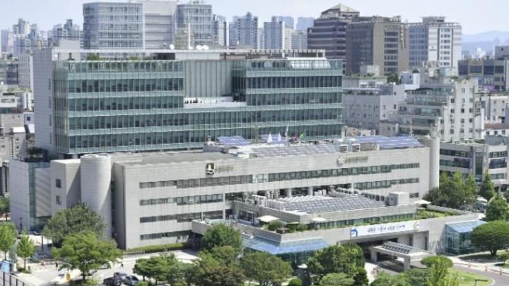 2026년 개별공시지가 결정·공시.. 수원특례시, 전년보다 3.07 상승