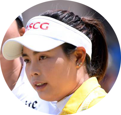 사진=모리야 주타누간(태국)