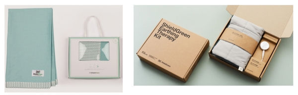 사진=디자인 개선 전 → 디자인 개선후