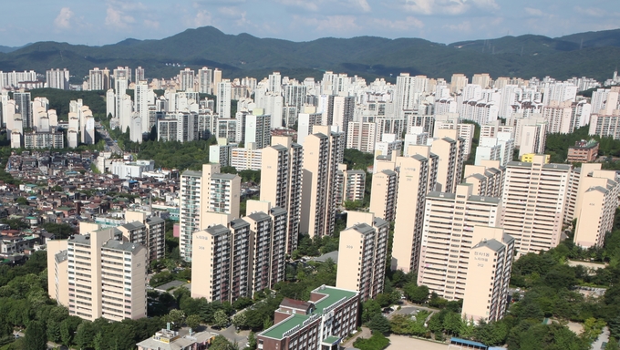 이미지 자료사진