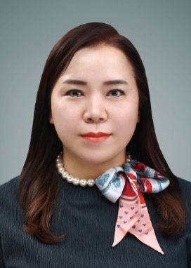 최효숙 의원, 다문화및북한이탈주민등자녀교육지원사업 집행방식 변경 주문