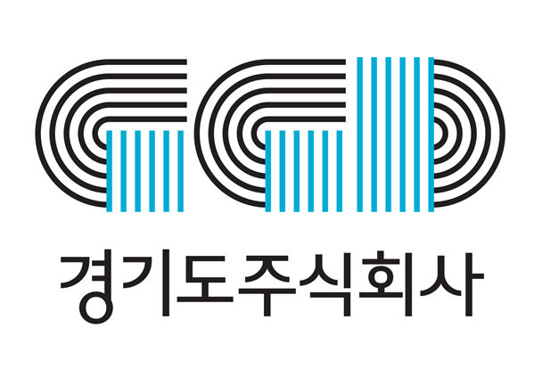 경기도주식회사