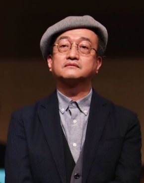 이시하라 타츠야 감독