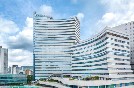 경기도, 2024년 제2차 노동복지기금운용심의위원회 개최