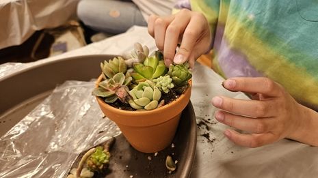 인천시, 5월 한옥마실 운영