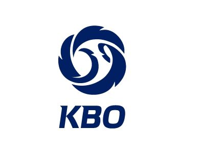 2025 울산-KBO Fall League 준결승 대진 확정