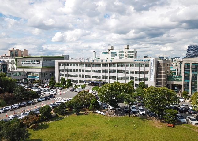 인천광역시교육청