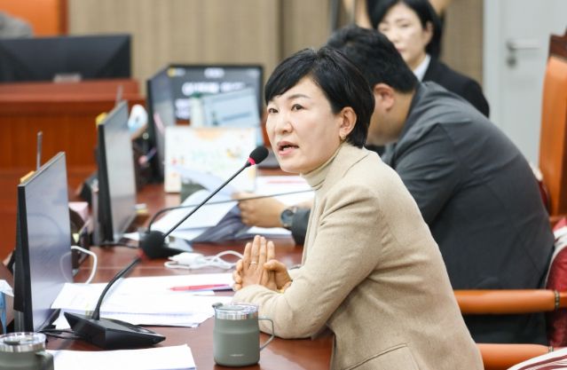 경기도의회 이채명 의원