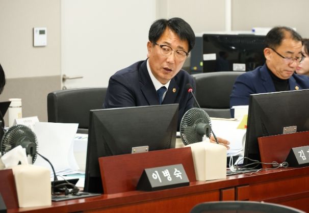 경기도의회 김재균 의원