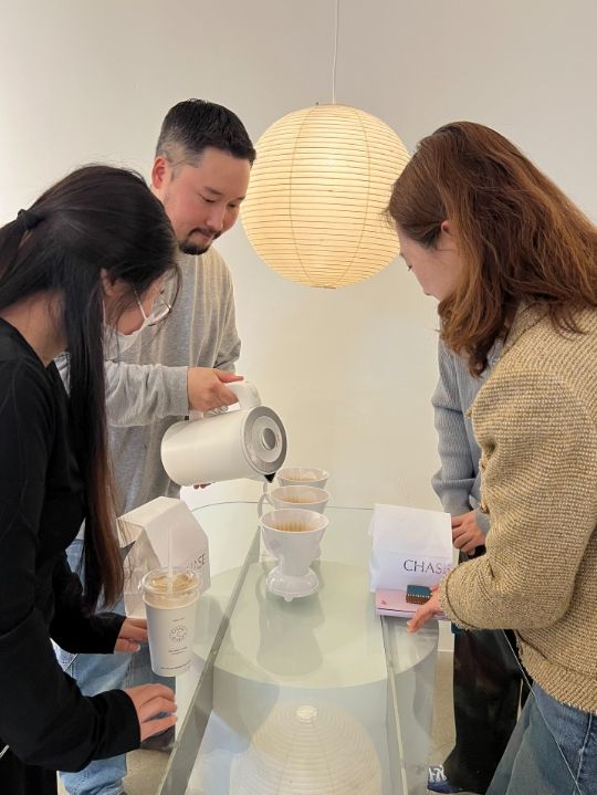 교원 회복 지원 프로그램 ‘마음나눔’ 운영