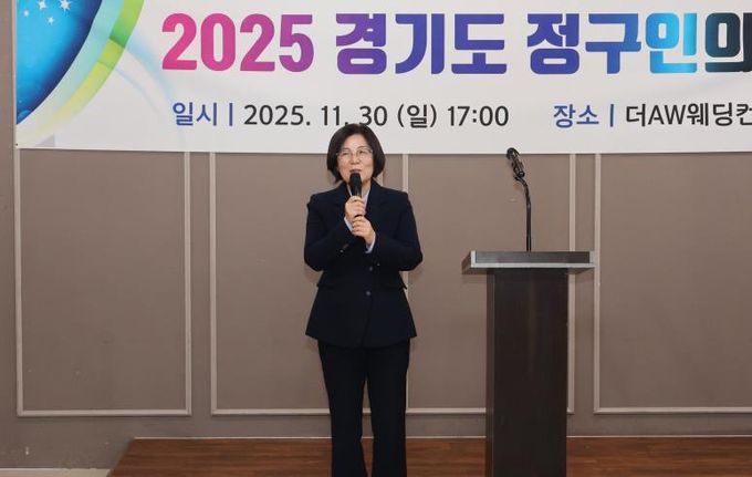 제1회 경기도지사배 소프트테니스대회, 안성에서 성황리에 개최