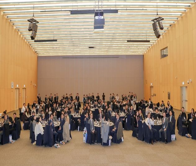 2025 인천 마이스 데이 행사사진