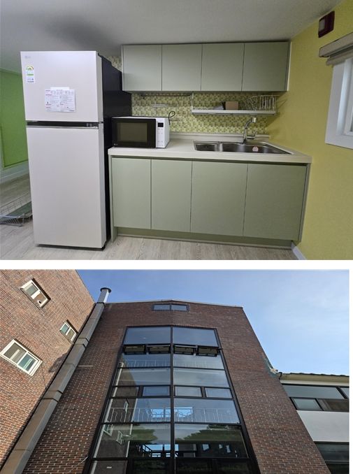 인천시, 아동복지시설 9개소 환경 개선