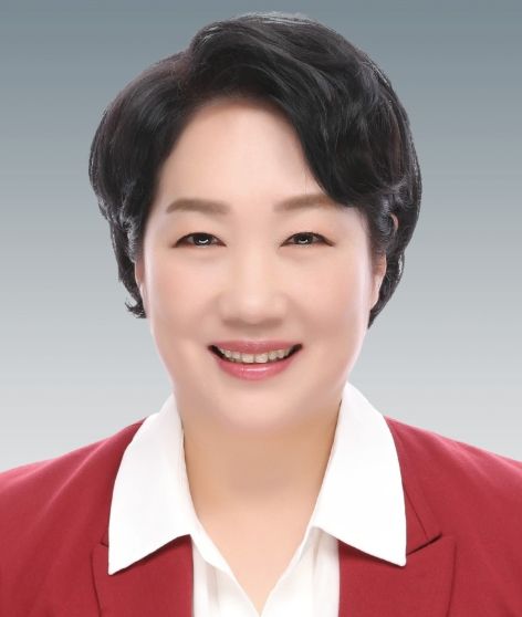 경기도의회 지미연 의원