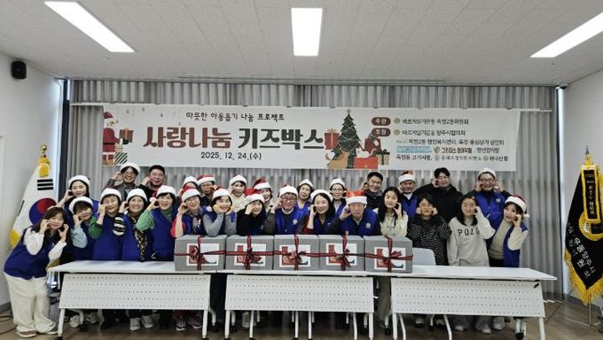 광명소방서, 관계인·시민 대상 안전수칙 안내 및 홍보 강화