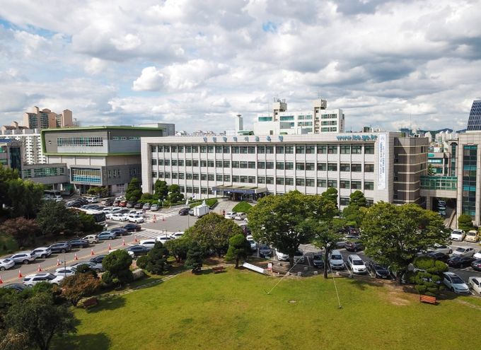 인천광역시교육청