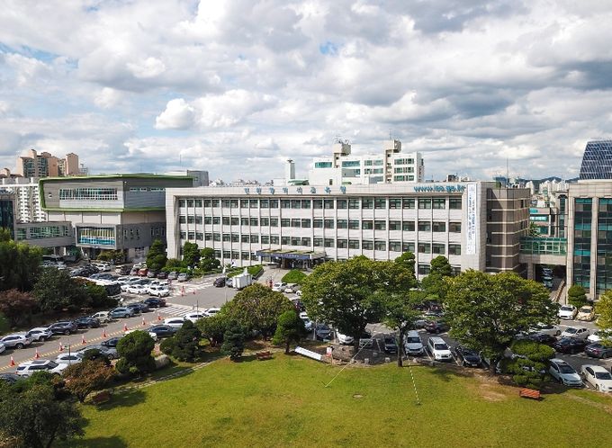 인천광역시교육청