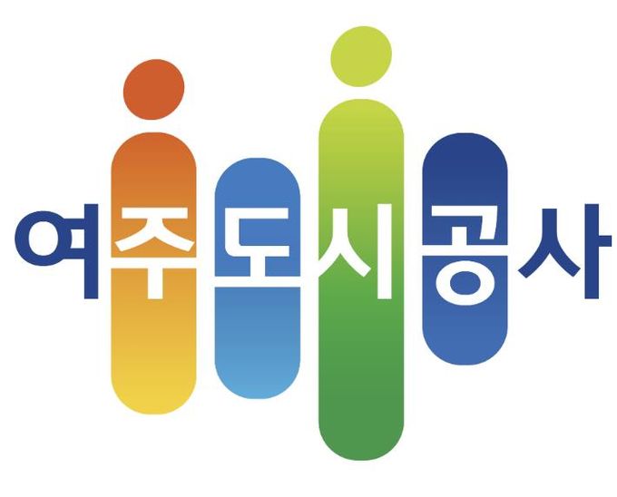 여주도시공사, '2026 여주세종 같이 공유학교' 체육분야 위탁사업 선정