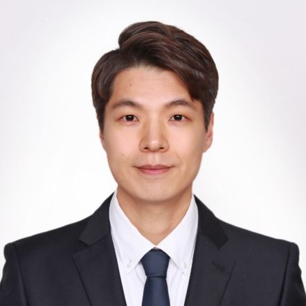 오지훈 의원, 경기컬쳐패스 실효성 강화 촉구