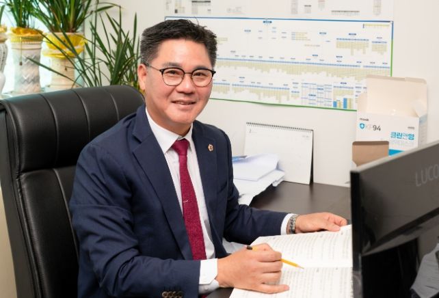 정하용 의원, 경기도교육청 초등 방과후학교 운영 및 지원에 관한 조례안 상임위 통과