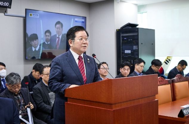 경기도의회 허원 의원